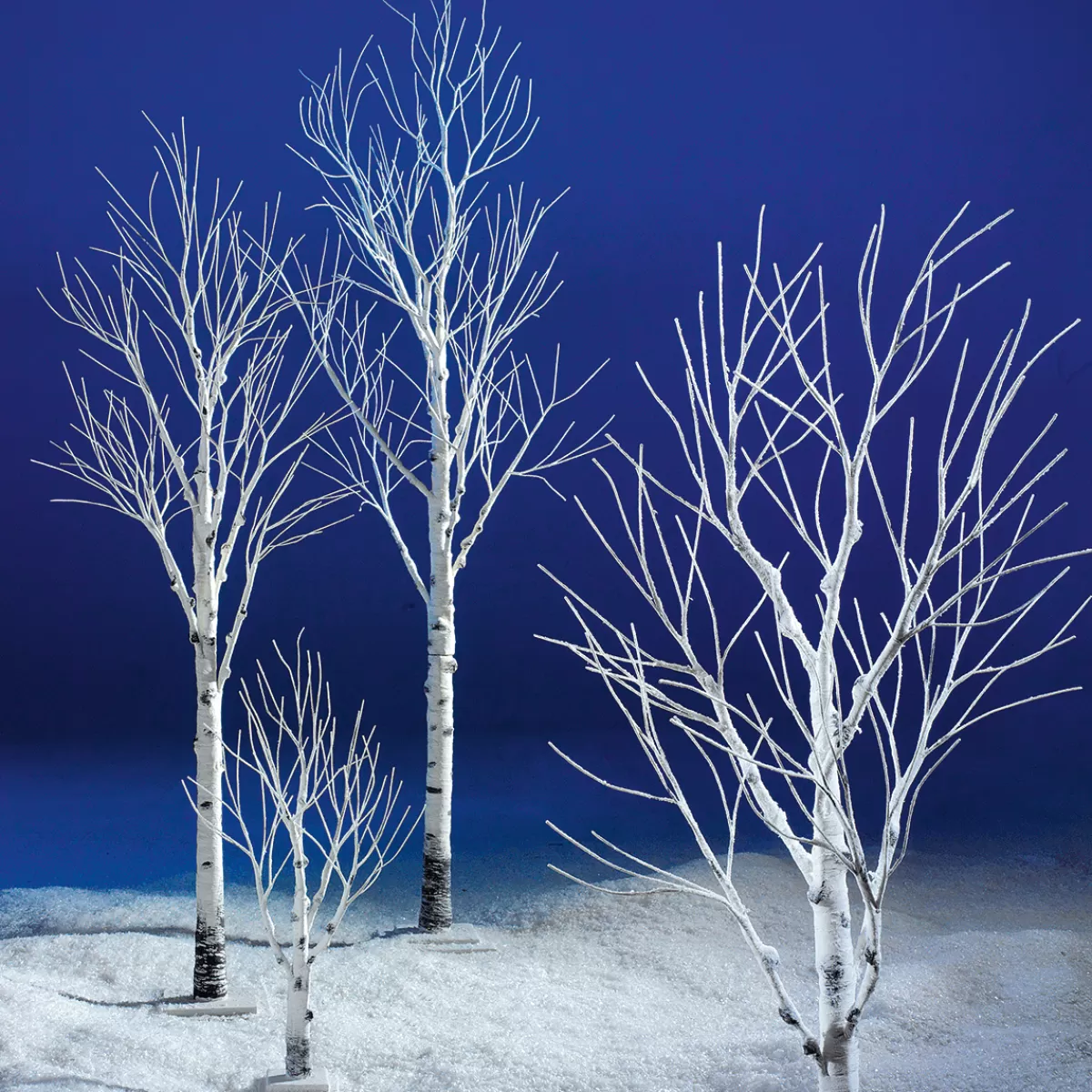 bouleau_artificiel_160_cm_3-1.webp DecoWoerner Bouleau Artificiel, 160 Cm