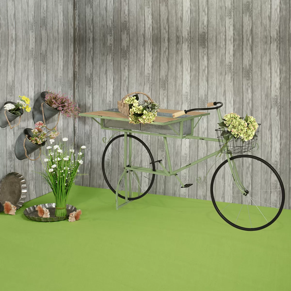 bouquet_de_gaz_artificiel_avec_fleurs_blanches_70_cm_3.webp DecoWoerner Bouquet De Gaz Artificiel Avec Fleurs Blanches 70 Cm