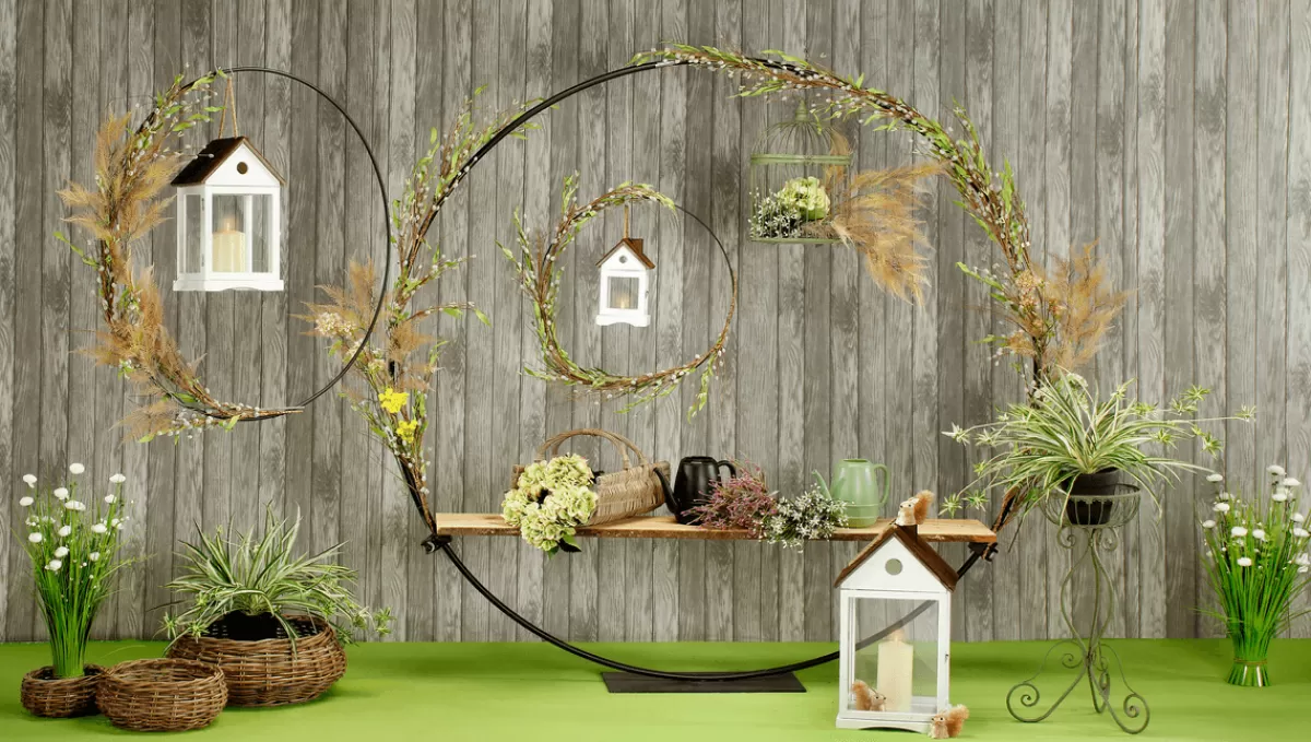 bouquet_de_gaz_artificiel_avec_fleurs_blanches_70_cm_4.webp DecoWoerner Bouquet De Gaz Artificiel Avec Fleurs Blanches 70 Cm