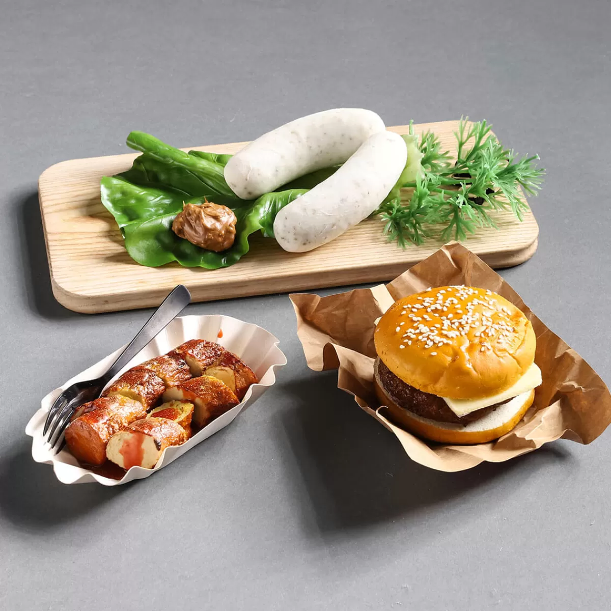 bouquet_de_persil_alimentaire_factice_3.webp DecoWoerner Bouquet De Persil Alimentaire Factice