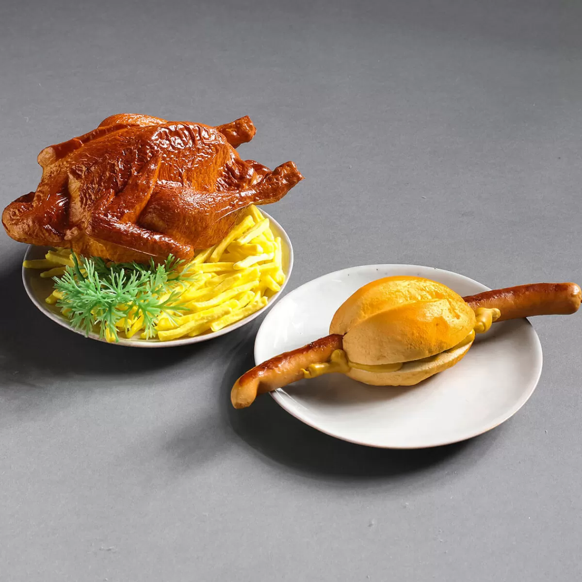 bouquet_de_persil_alimentaire_factice_4.webp DecoWoerner Bouquet De Persil Alimentaire Factice