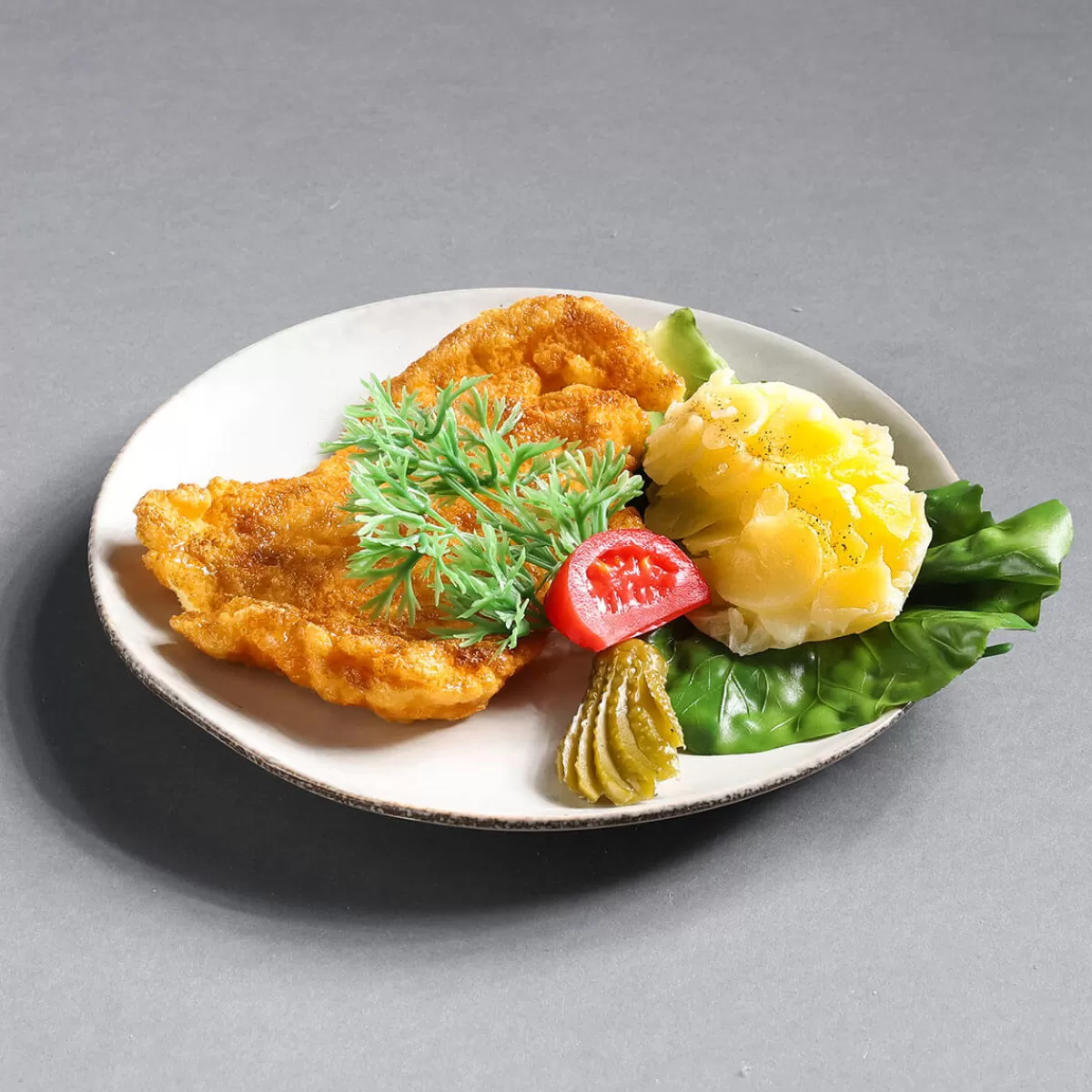 bouquet_de_persil_alimentaire_factice_5.webp DecoWoerner Bouquet De Persil Alimentaire Factice