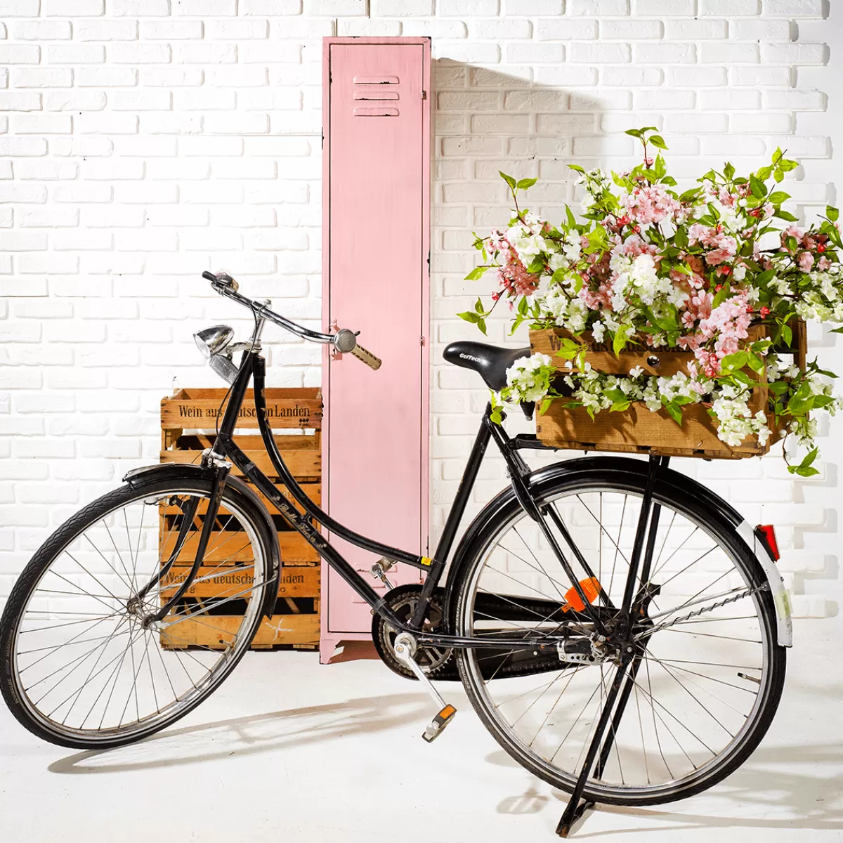 branche_artificielle_de_fleurs_de_cerisier_blanc_65_cm_6.webp DecoWoerner Branche Artificielle De Fleurs De Cerisier 65 Cm