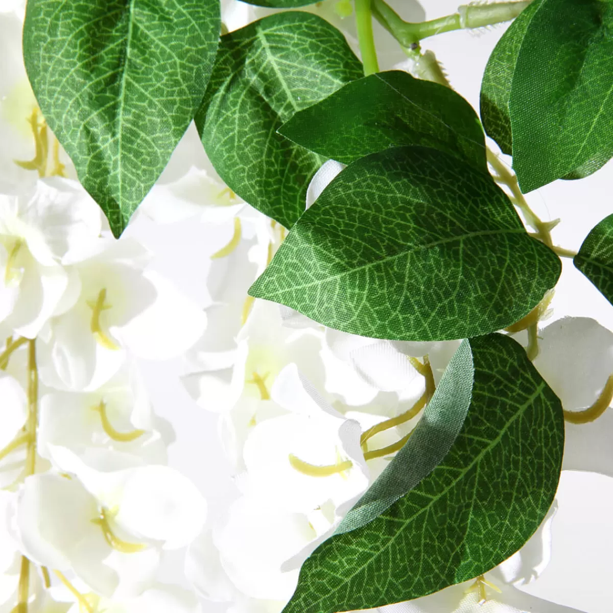 branche_artificielle_hortensias_blancs_170_cm_4.webp DecoWoerner Branche Artificielle Hortensias s, 170 Cm