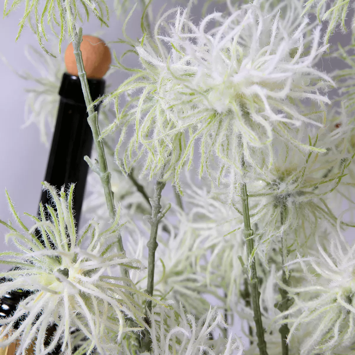 branche_dco_infrutescence_de_clmatite_87_cm_5.webp DecoWoerner Branche Déco Infrutescence De Clématite 87 Cm