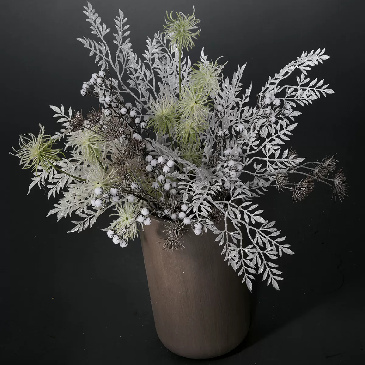 branche_dco_infrutescence_de_clmatite_87_cm_6.webp DecoWoerner Branche Déco Infrutescence De Clématite 87 Cm