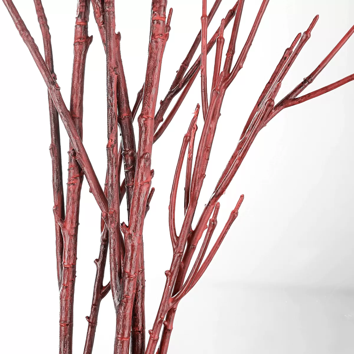 branche_dcoration_branche_cornus_rouge_130_cm_4.webp DecoWoerner Branche Décoration Branche Cornus 130 Cm