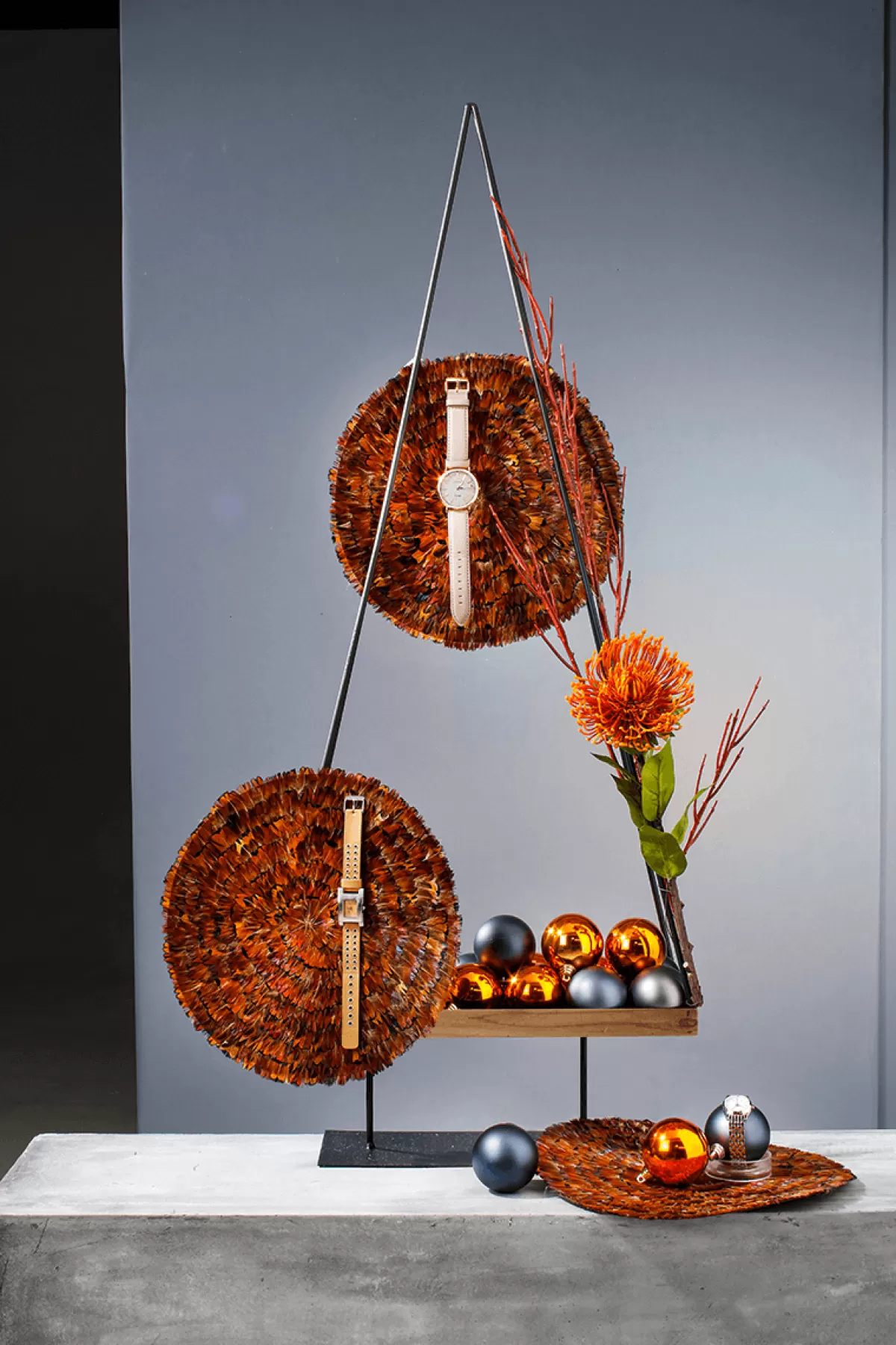 branche_dcoration_branche_cornus_rouge_130_cm_6.webp DecoWoerner Branche Décoration Branche Cornus 130 Cm