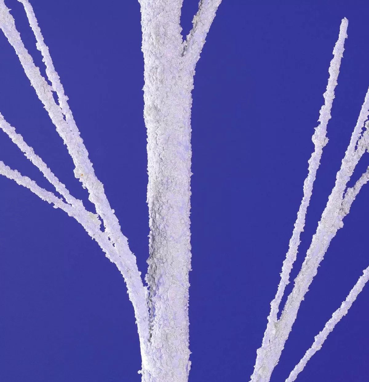 branche_dcorative_artificielle_dhiver_145_cm_3-1.webp DecoWoerner Branche Décorative Artificielle D'hiver 145 Cm