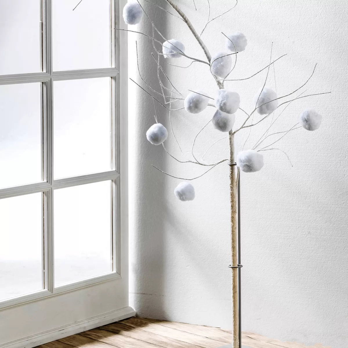 branche_dcorative_artificielle_dhiver_145_cm_4-1.webp DecoWoerner Branche Décorative Artificielle D'hiver 145 Cm