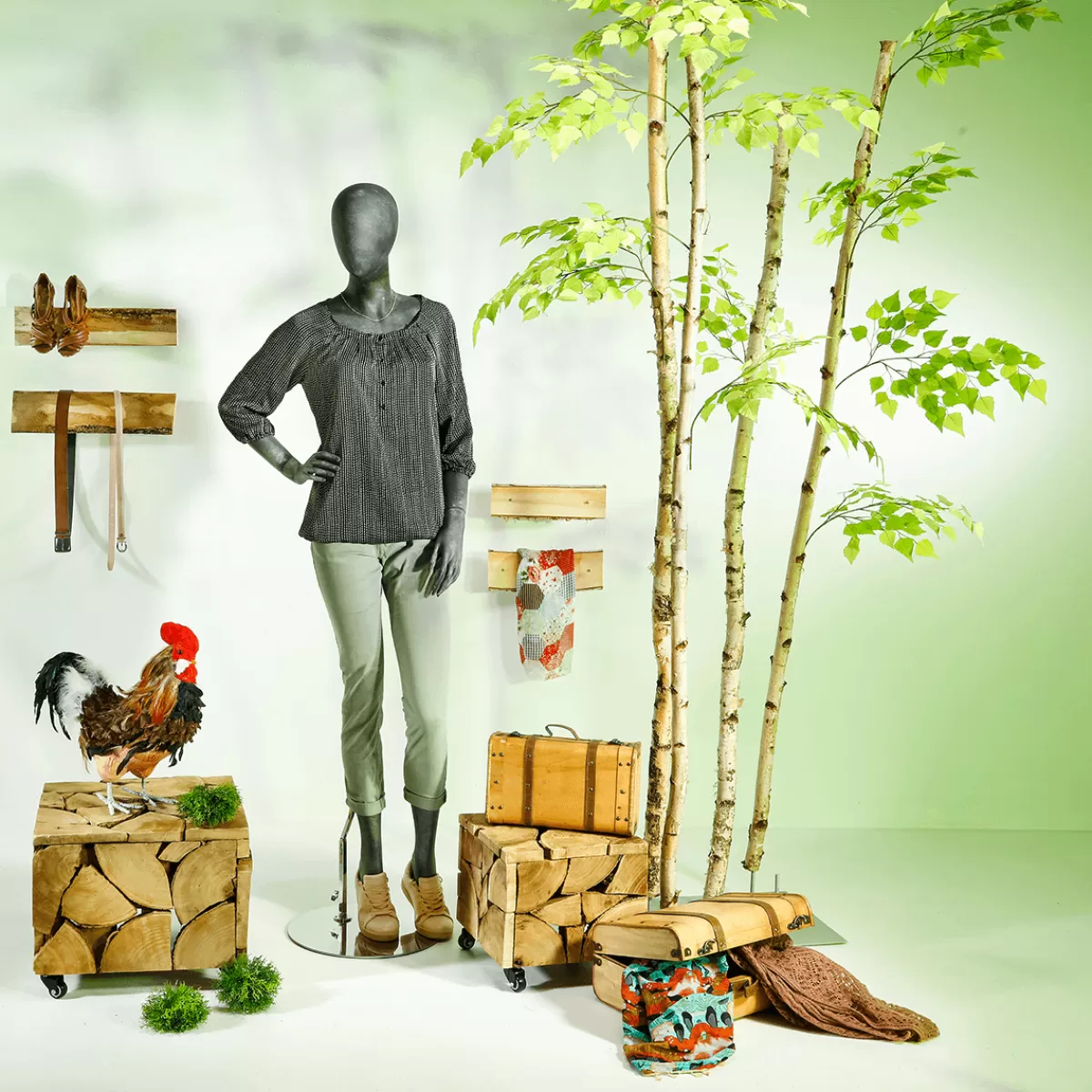 branche_de_bouleau_artificielle_60_cm_5.webp DecoWoerner Branche De Bouleau Artificielle 60 Cm