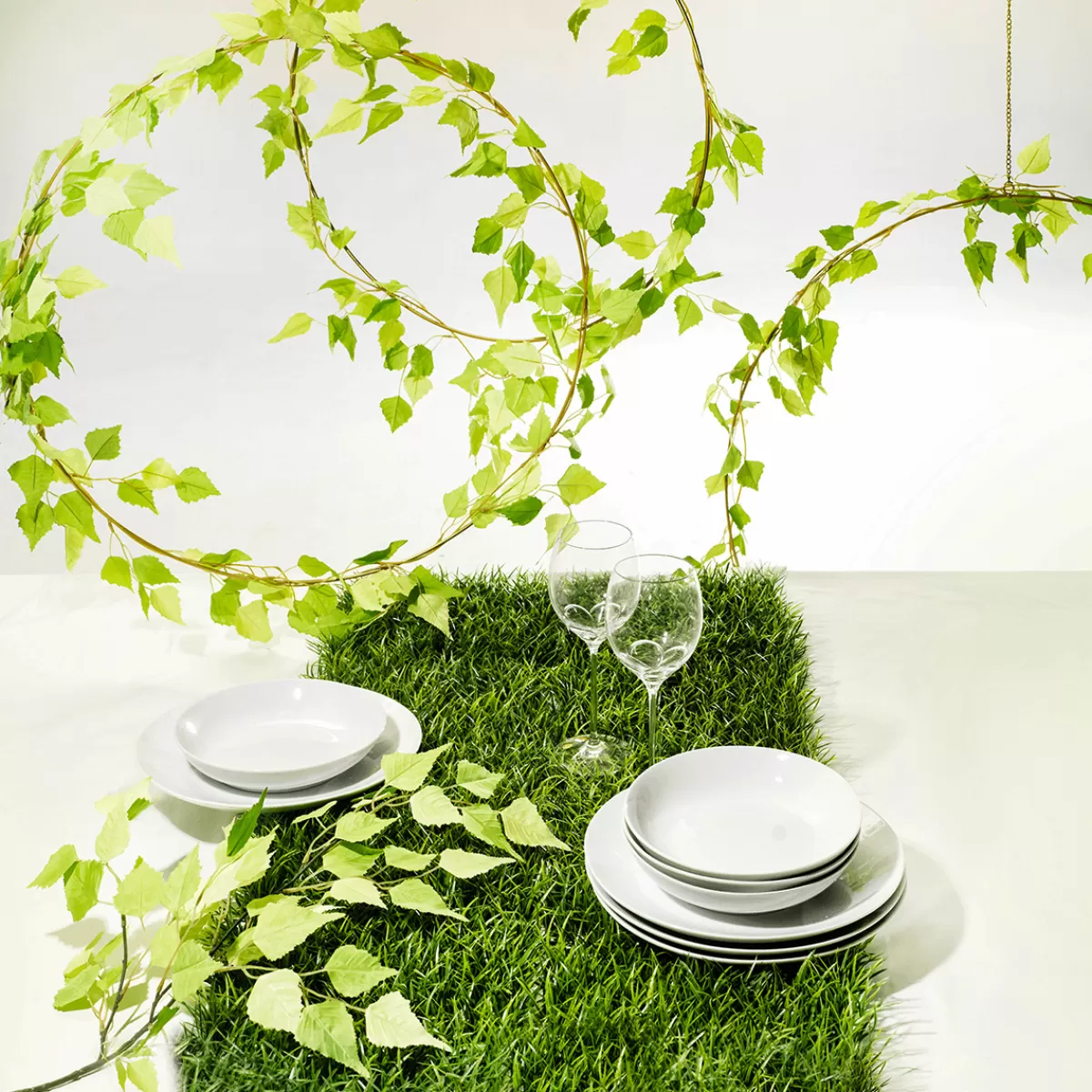 branche_de_bouleau_artificielle_60_cm_6.webp DecoWoerner Branche De Bouleau Artificielle 60 Cm