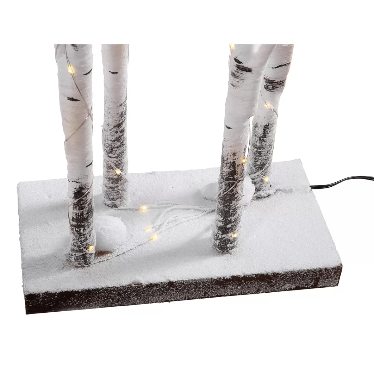 branches_lumineuses_led_led_chaudes_130_cm_3-1.webp DecoWoerner Branches Lumineuses LED, LED Chaudes, 130 Cm