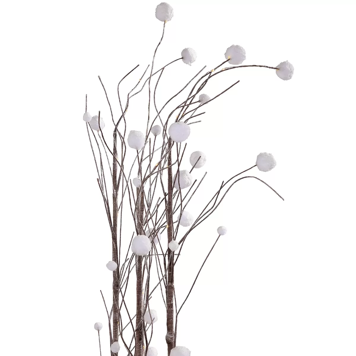 branches_lumineuses_led_led_chaudes_130_cm_4-1.webp DecoWoerner Branches Lumineuses LED, LED Chaudes, 130 Cm