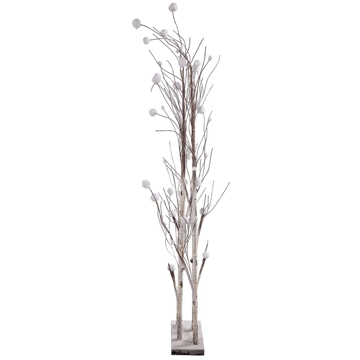 branches_lumineuses_led_led_chaudes_130_cm_5-1.webp DecoWoerner Branches Lumineuses LED, LED Chaudes, 130 Cm