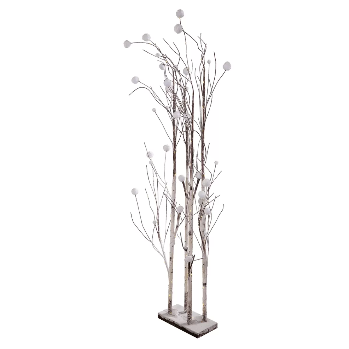 branches_lumineuses_led_led_chaudes_130_cm_6-1.webp DecoWoerner Branches Lumineuses LED, LED Chaudes, 130 Cm
