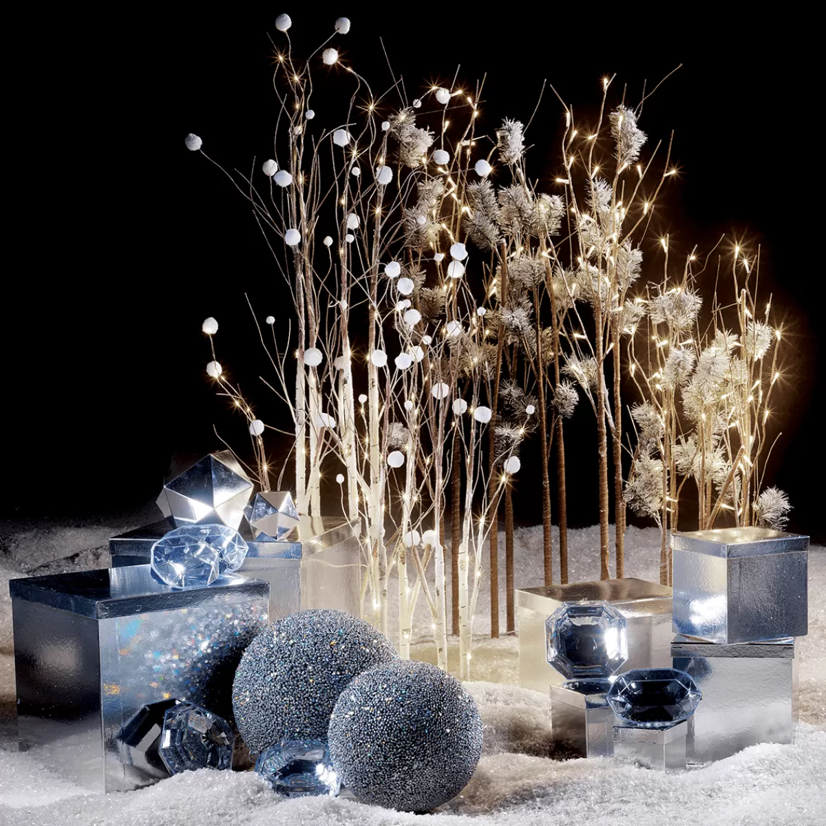 branches_lumineuses_led_led_chaudes_130_cm_7-1.webp DecoWoerner Branches Lumineuses LED, LED Chaudes, 130 Cm