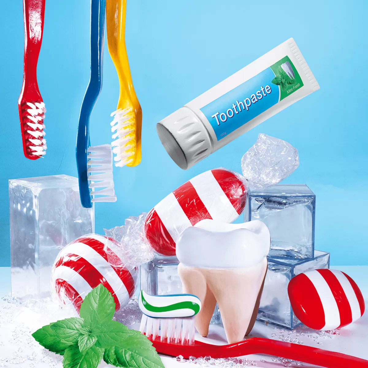 brosse__dents_dco_bleue_3.webp DecoWoerner Brosse à Dents Déco, e