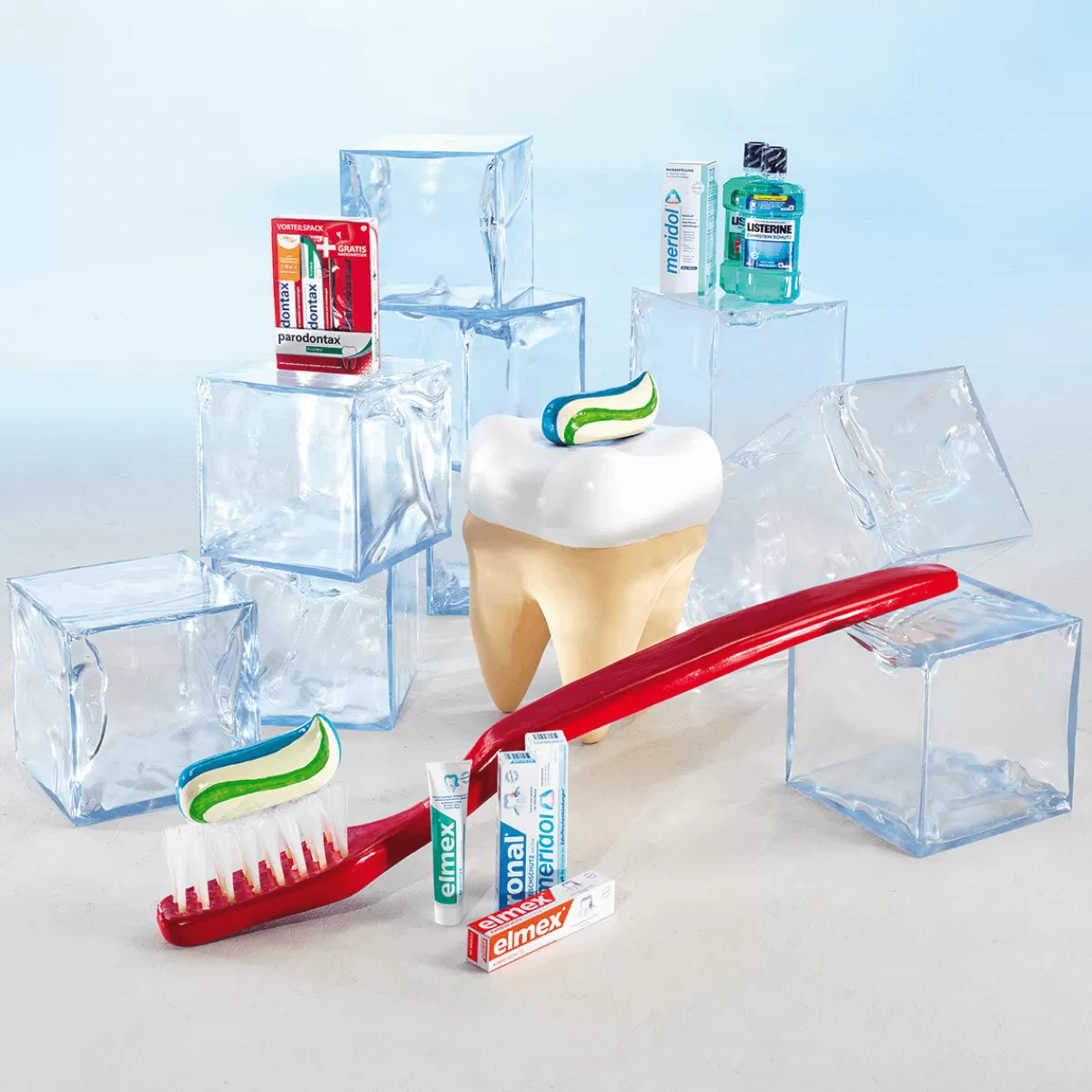 brosse__dents_dco_bleue_4.webp DecoWoerner Brosse à Dents Déco, e