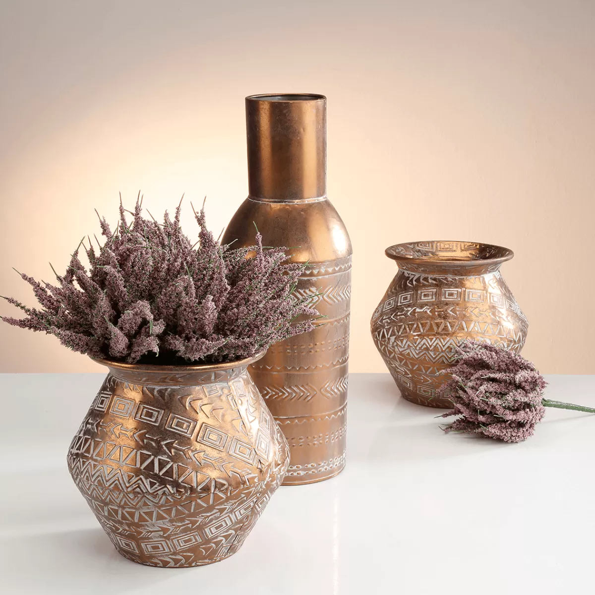 bruyre_dco_30_cm_3-1.webp DecoWoerner Bruyère Déco 30 Cm