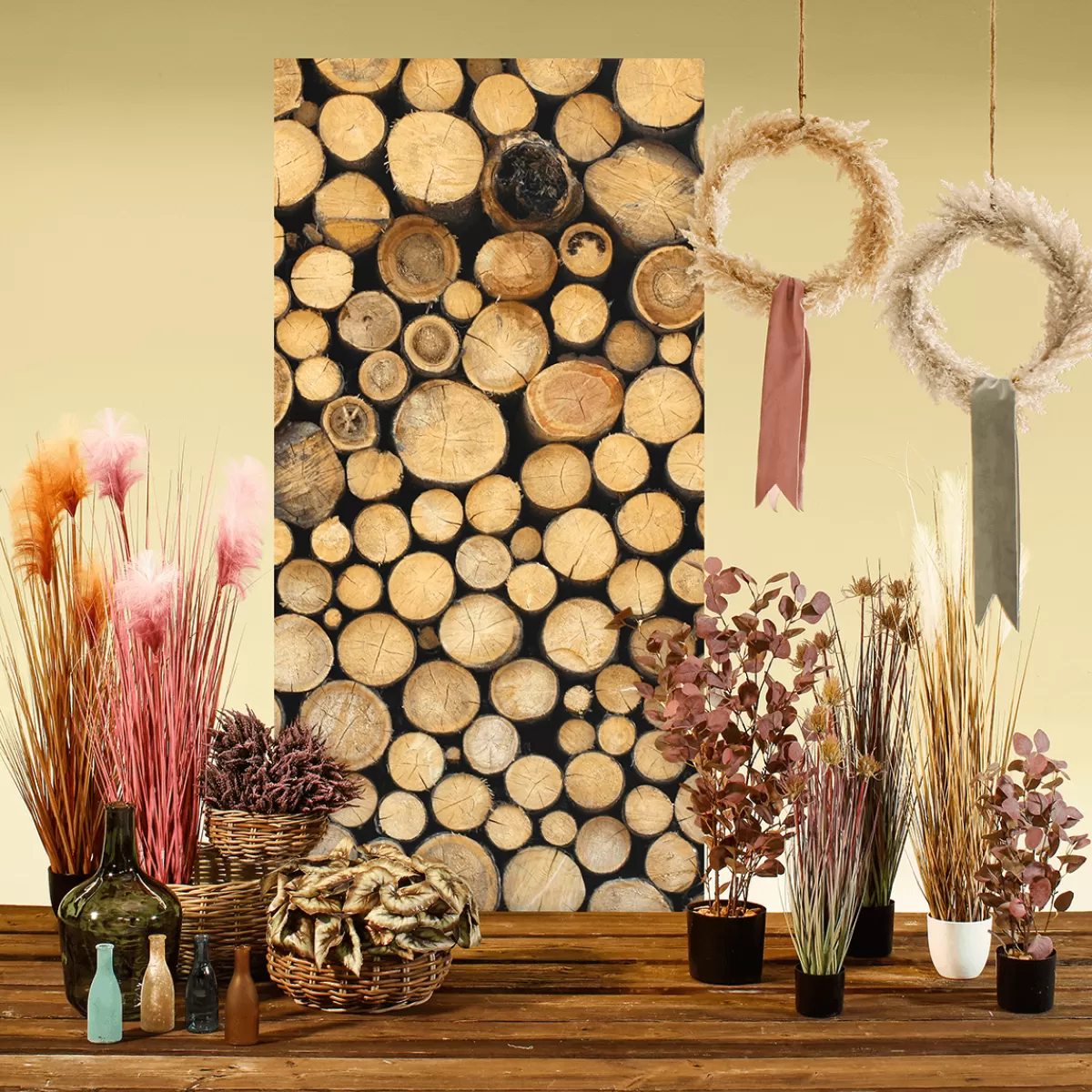 bruyre_dco_30_cm_4-1.webp DecoWoerner Bruyère Déco 30 Cm