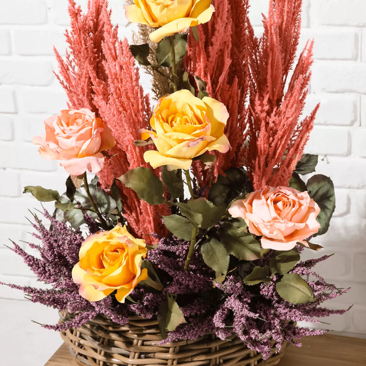 bruyre_dco_30_cm_6-1.webp DecoWoerner Bruyère Déco 30 Cm