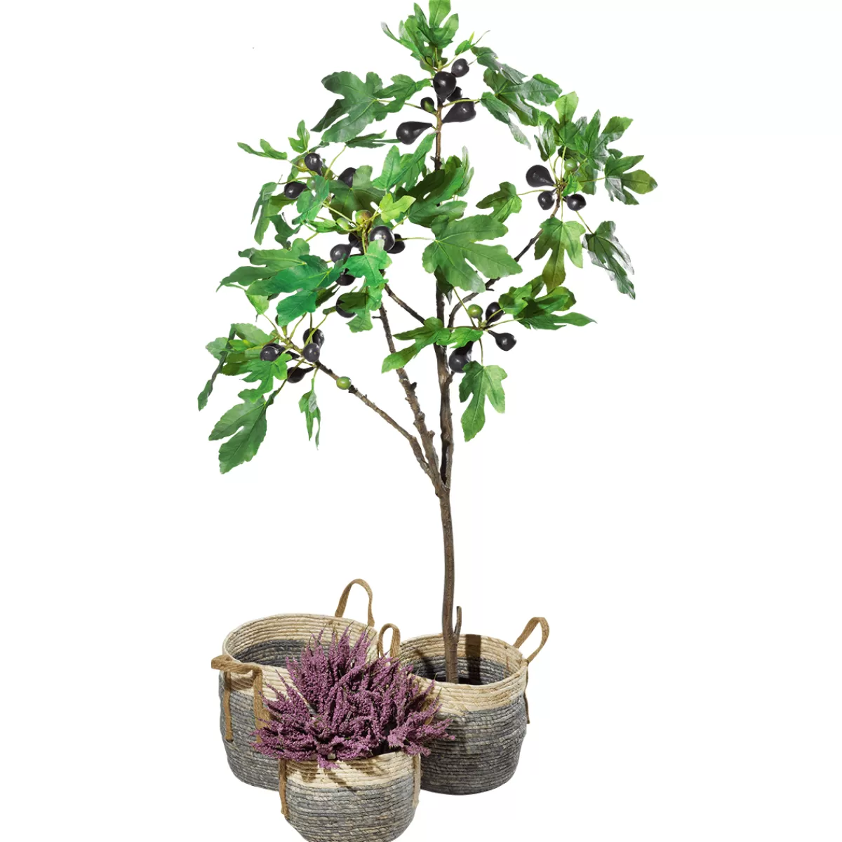 bruyre_dco_30_cm_7-1.webp DecoWoerner Bruyère Déco 30 Cm