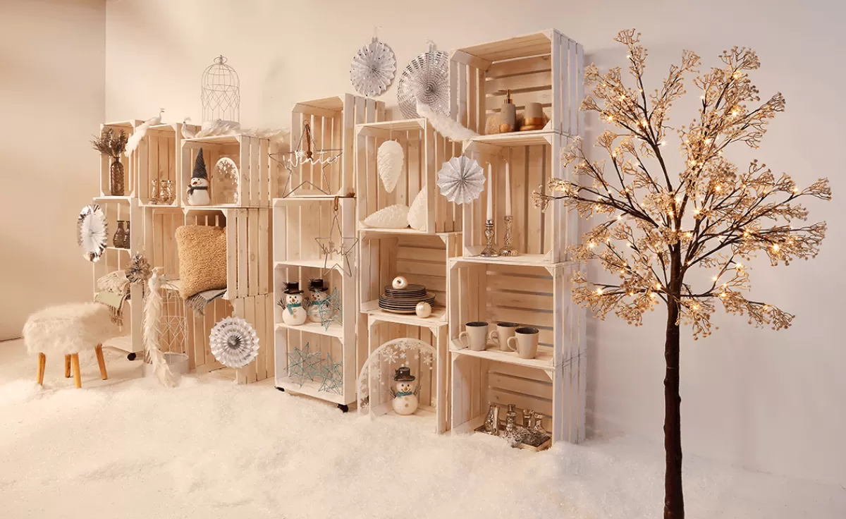 caisse_en_bois_vintage_long_50_cm_13.webp DecoWoerner Caisse En Bois Vintage Long. 50 Cm