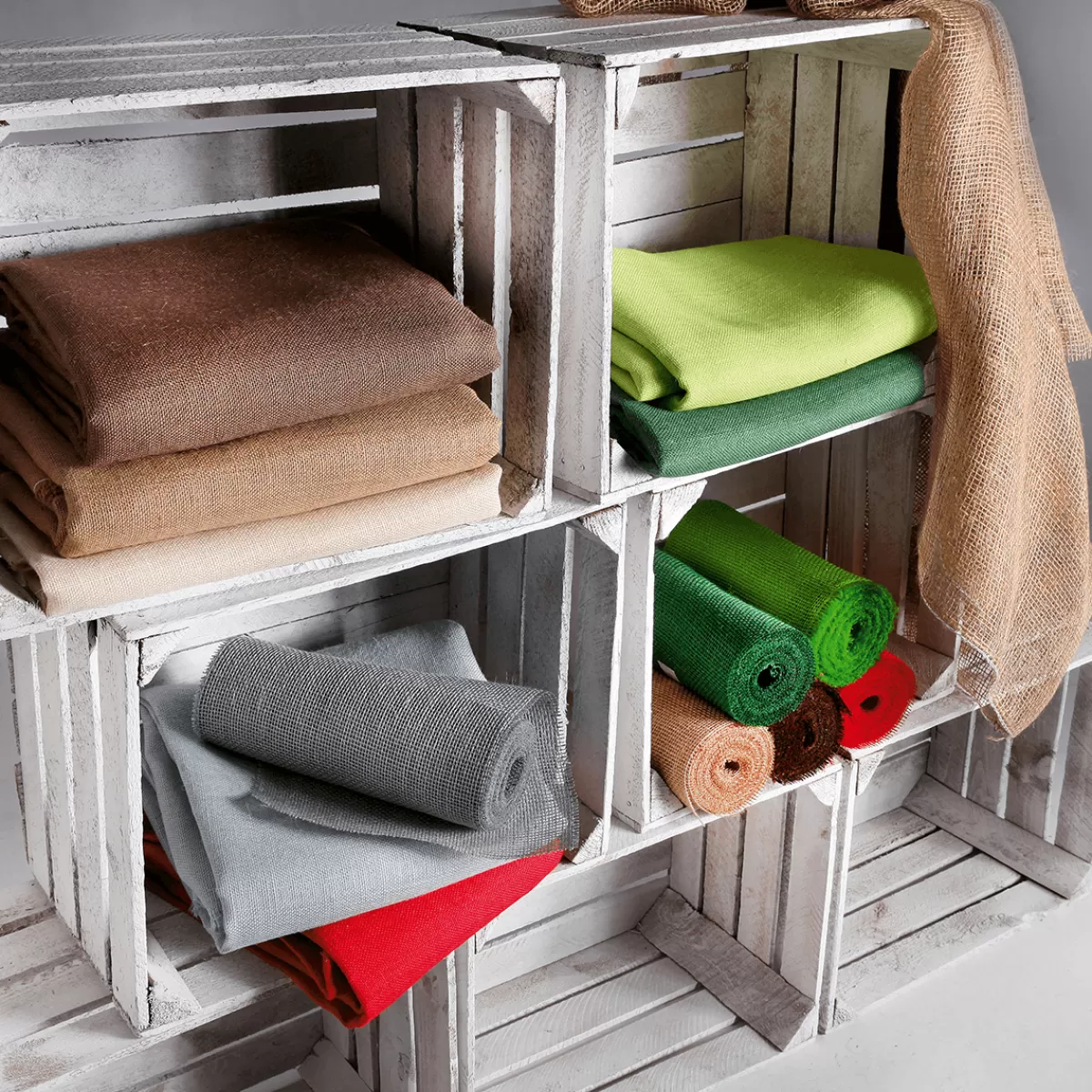 caisse_en_bois_vintage_long_50_cm_9.webp DecoWoerner Caisse En Bois Vintage Long. 50 Cm