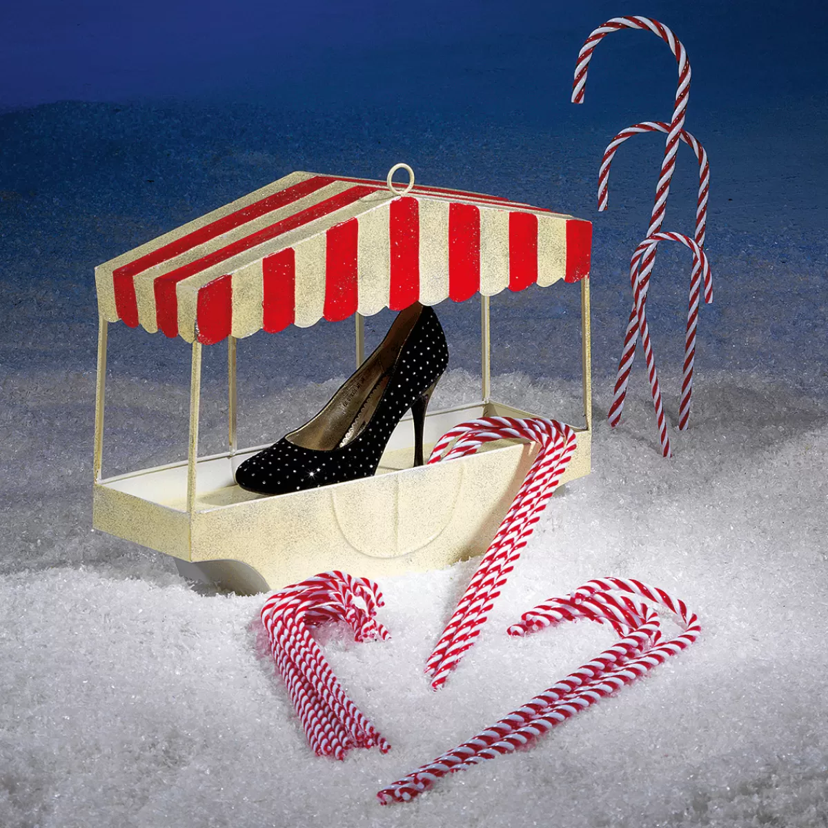 cannes_en_sucre_xxl_aliment_factice_5_pces_40_cm_7.webp DecoWoerner Cannes En Sucre XXL Aliment Factice 5 Pces 40 Cm