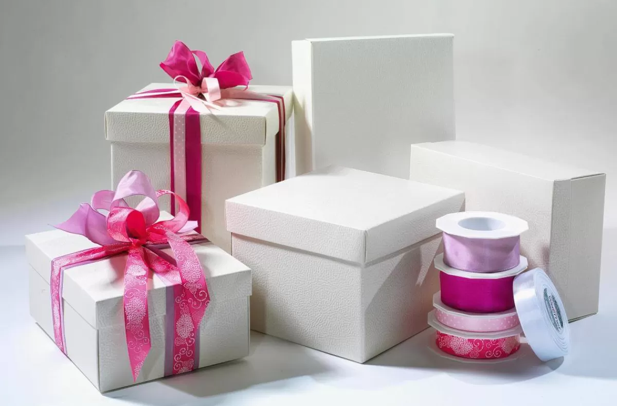 cartons_cadeaux_38_x_26_x_10_cm_ivoire_10_pices_3.webp DecoWoerner Cartons Cadeaux 38 X 26 X 10 Cm, Ivoire 10 Pièces