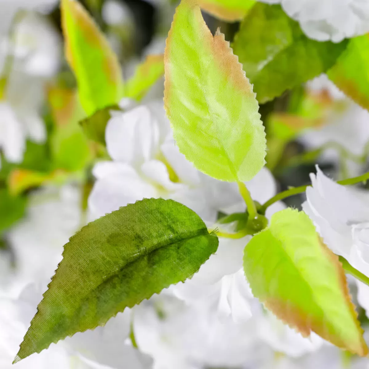 cerisier__fleurs_artificiel_220_cm_6.webp DecoWoerner Cerisier à Fleurs Artificiel, 220 Cm