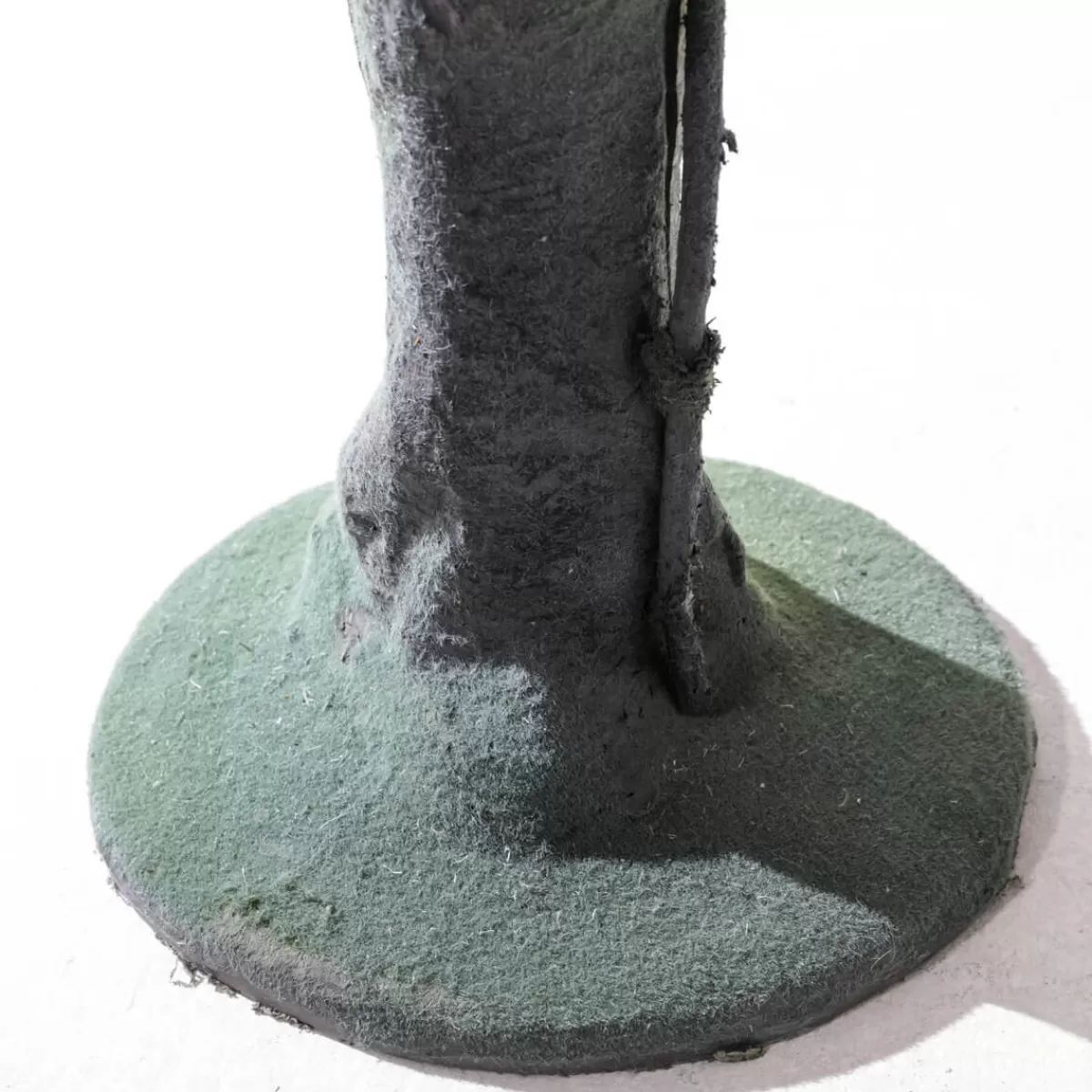 cerisier__fleurs_artificiel_220_cm_7.webp DecoWoerner Cerisier à Fleurs Artificiel, 220 Cm