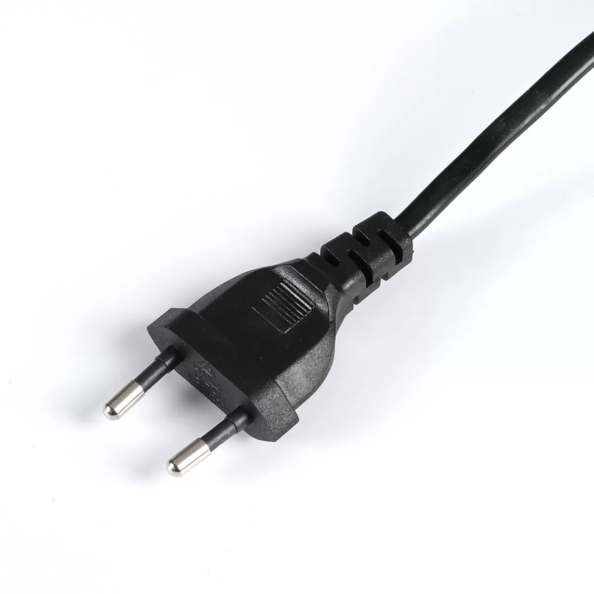 chandelier_boule_en_mtal_noir_4.webp DecoWoerner Chandelier Boule En Métal