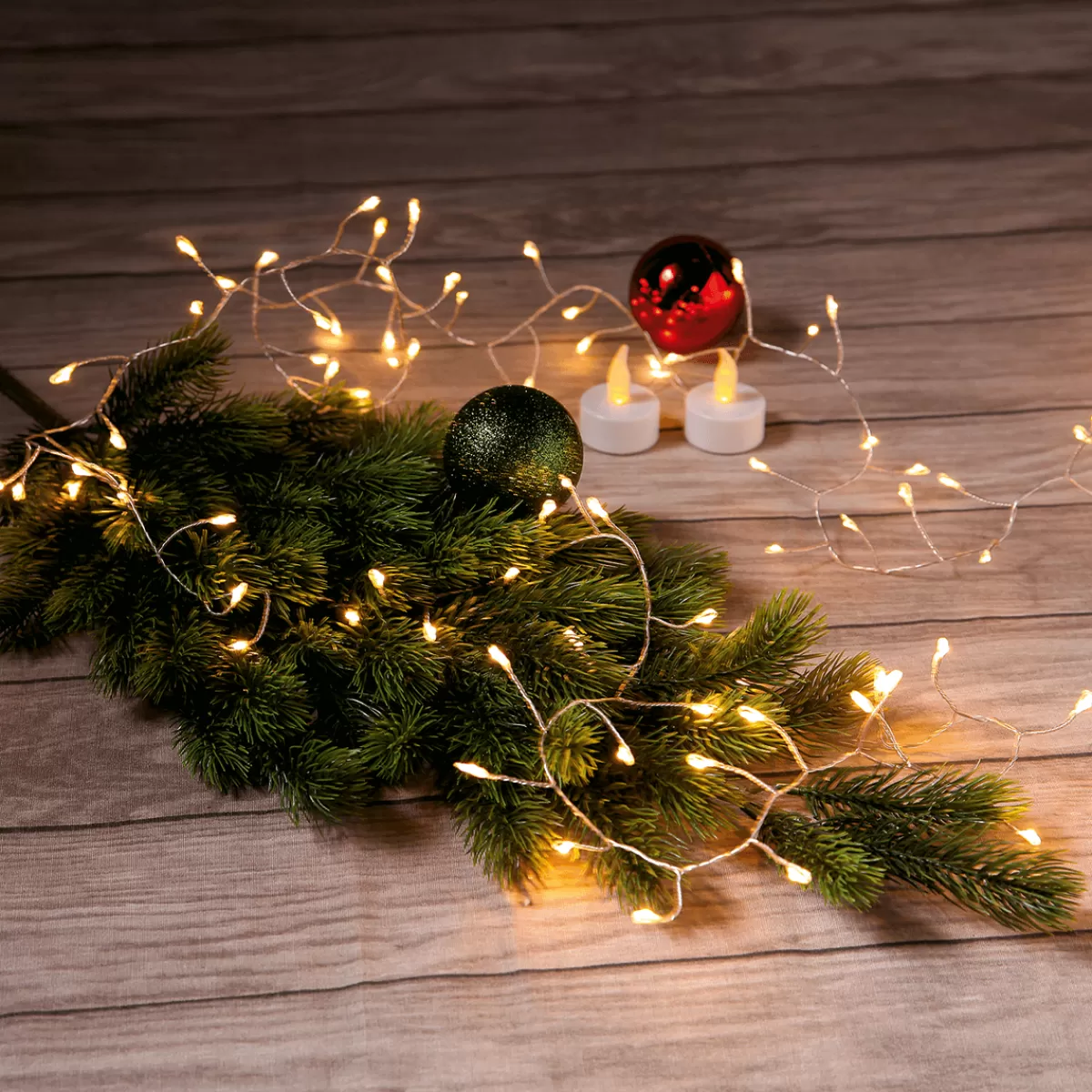 chane_lumineuse__fil__led_feu_dartifice_pour_lext_100_led_6_m_4-1.webp DecoWoerner Chaîne Lumineuse à Fil à LED Feu D’artifice Pour L’ext., 100 LED, 6 M