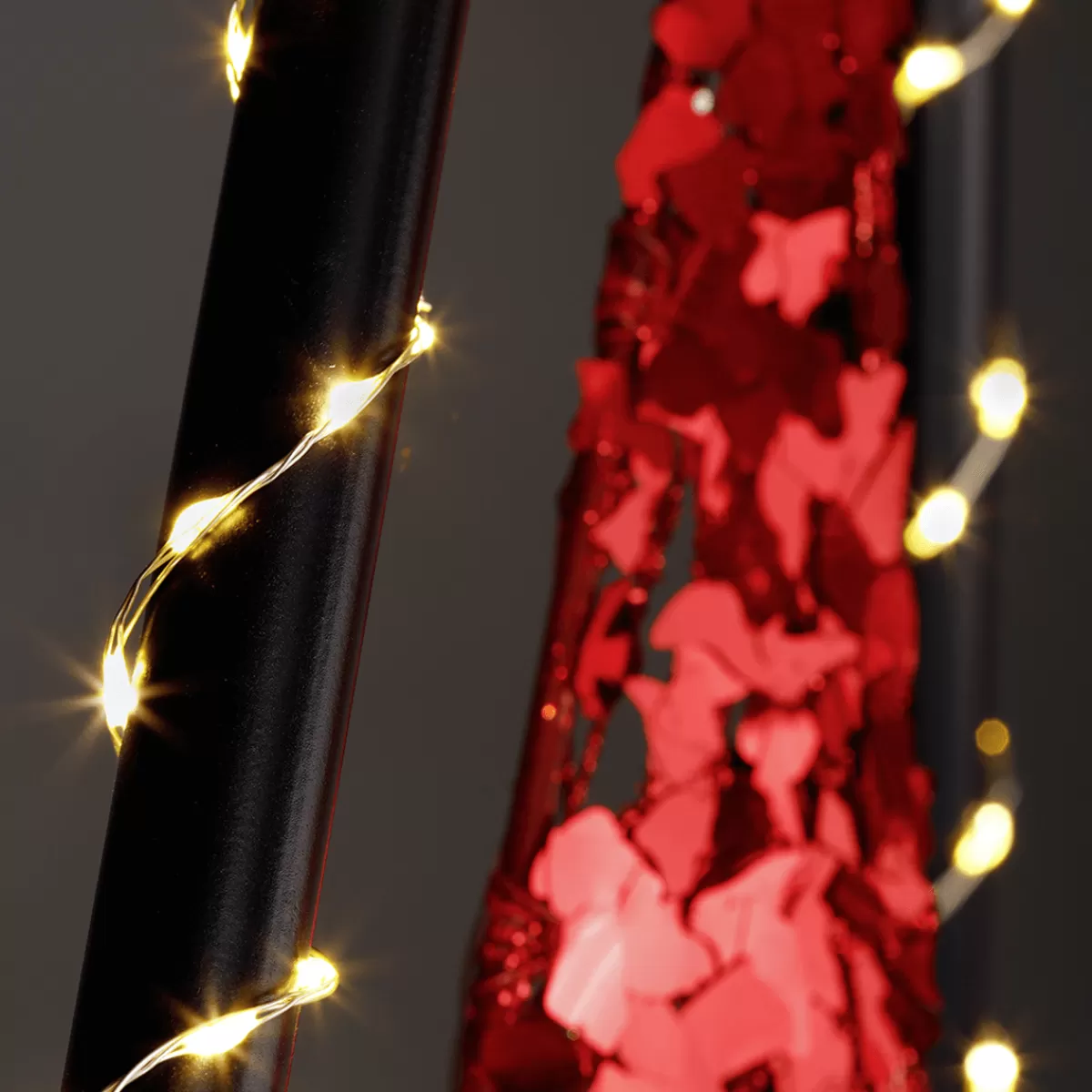 chane_lumineuse__fil__led_feu_dartifice_pour_lext_100_led_6_m_7-1.webp DecoWoerner Chaîne Lumineuse à Fil à LED Feu D’artifice Pour L’ext., 100 LED, 6 M