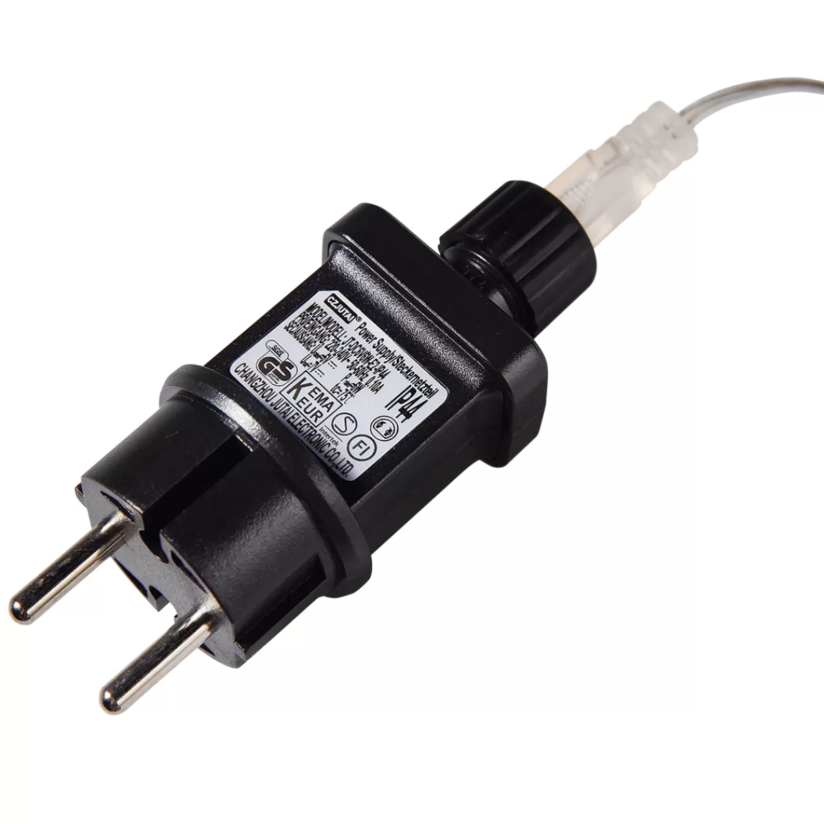 chane_lumineuse__fil__led_feu_dartifice_pour_lext_100_led_6_m_8-1.webp DecoWoerner Chaîne Lumineuse à Fil à LED Feu D’artifice Pour L’ext., 100 LED, 6 M