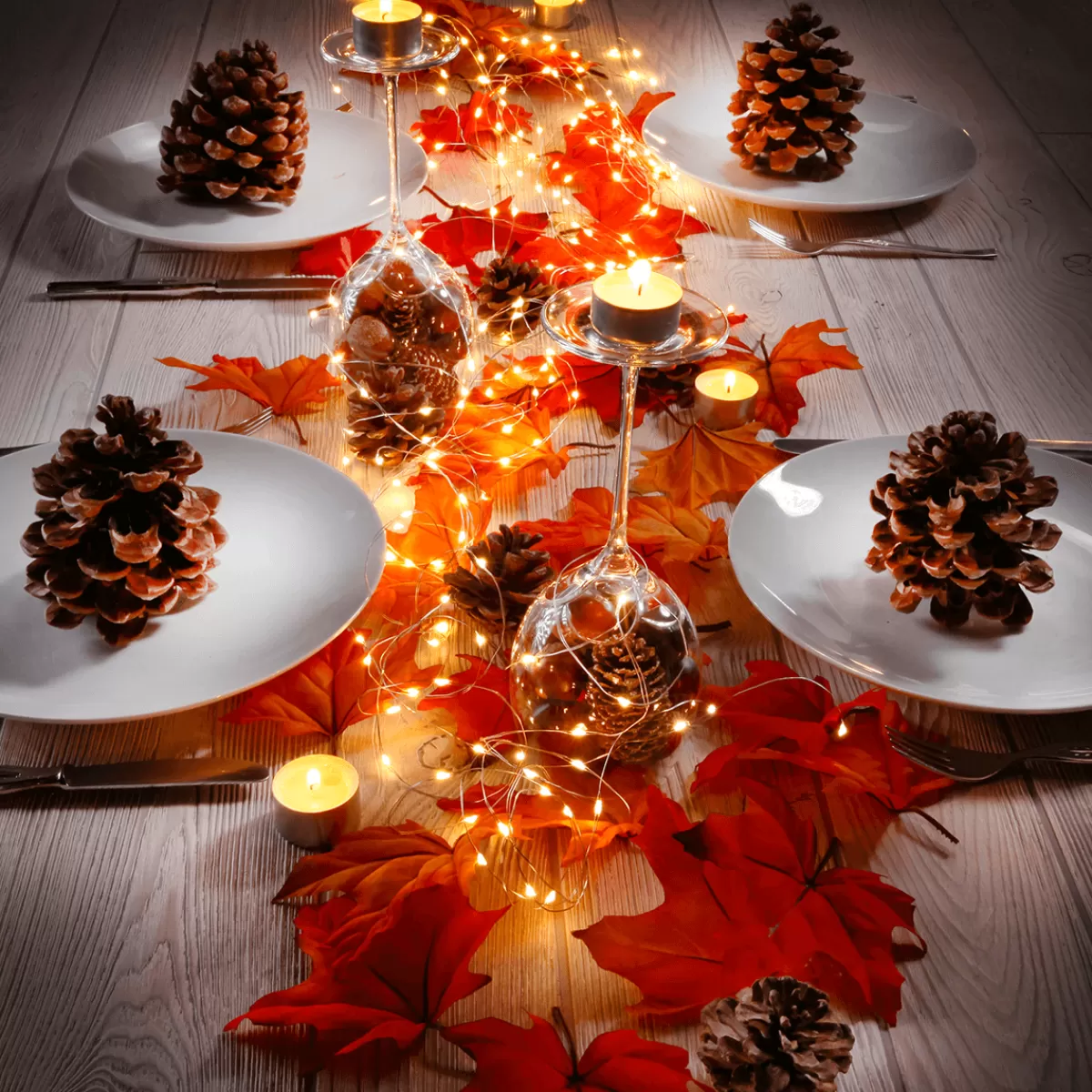 chane_lumineuse__fil__led_pour_lext_50_led_5_m_5-1.webp DecoWoerner Chaîne Lumineuse à Fil à LED Pour L'ext., 50 LED, 5 M