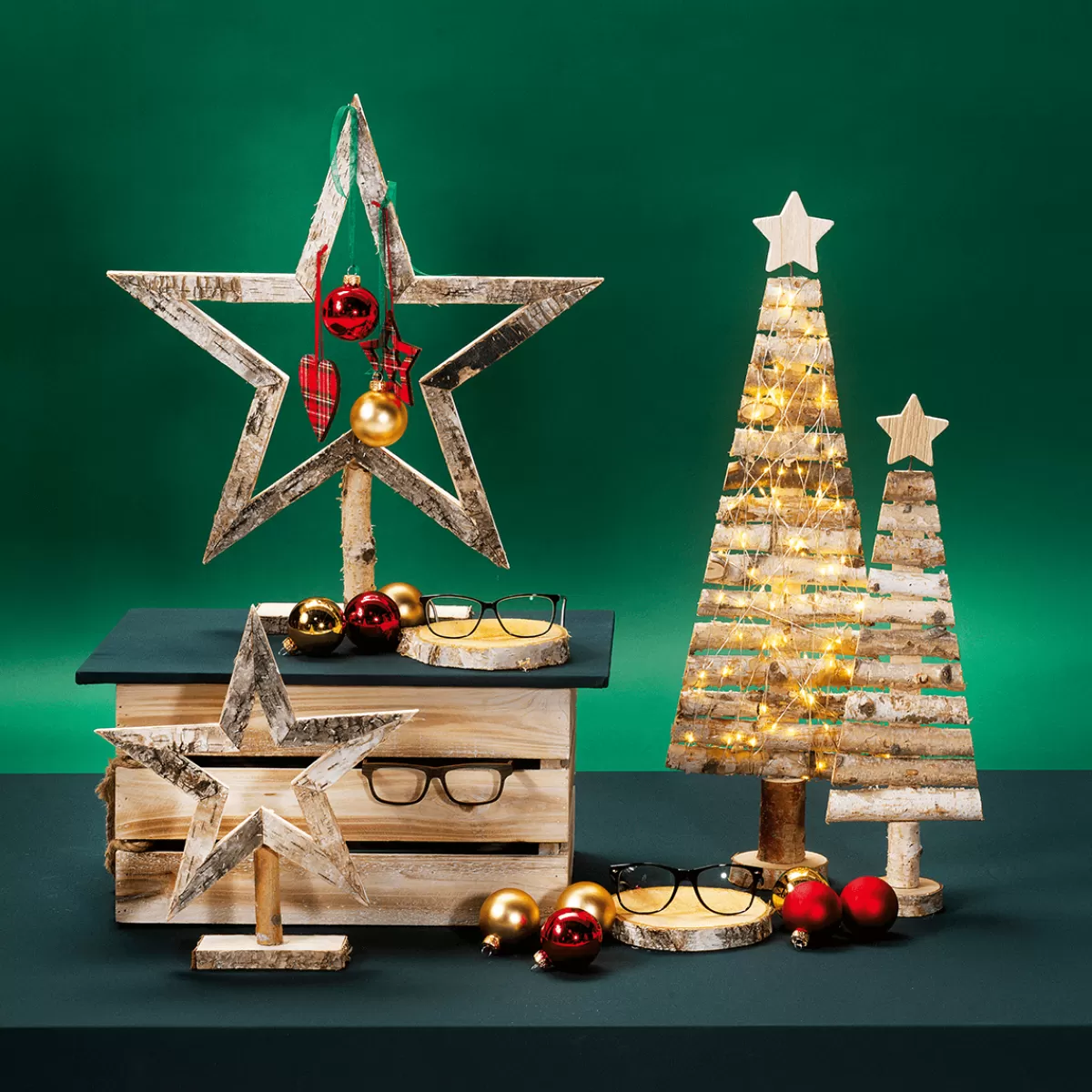 chane_lumineuse__fil__led_pour_lext_50_led_5_m_6-1.webp DecoWoerner Chaîne Lumineuse à Fil à LED Pour L'ext., 50 LED, 5 M