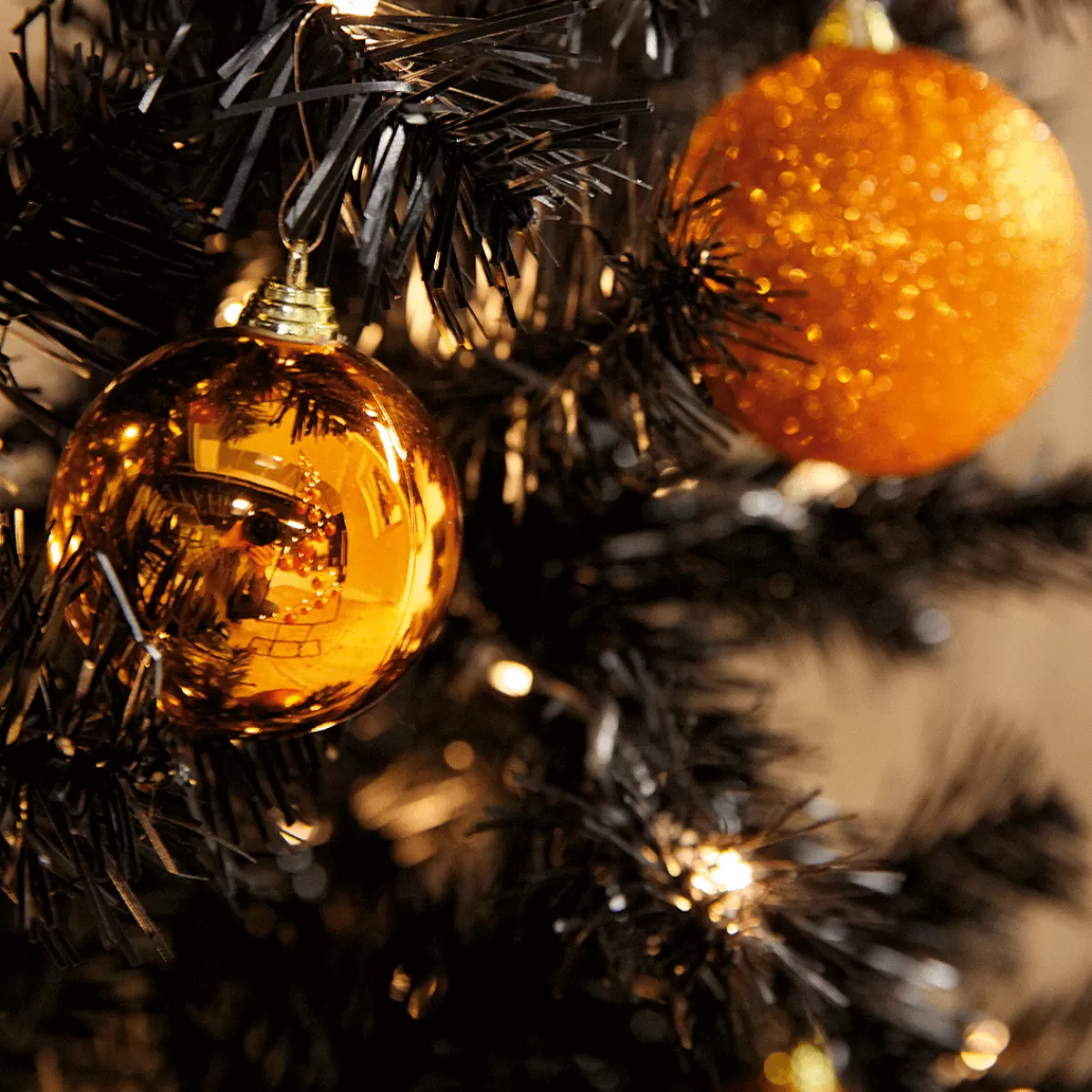 chane_lumineuse__fil__led_sur_pile_pour_lint_50_led_5_m_3.webp DecoWoerner Chaîne Lumineuse à Fil à LED Sur Pile Pour L’int., 50 LED, 5 M