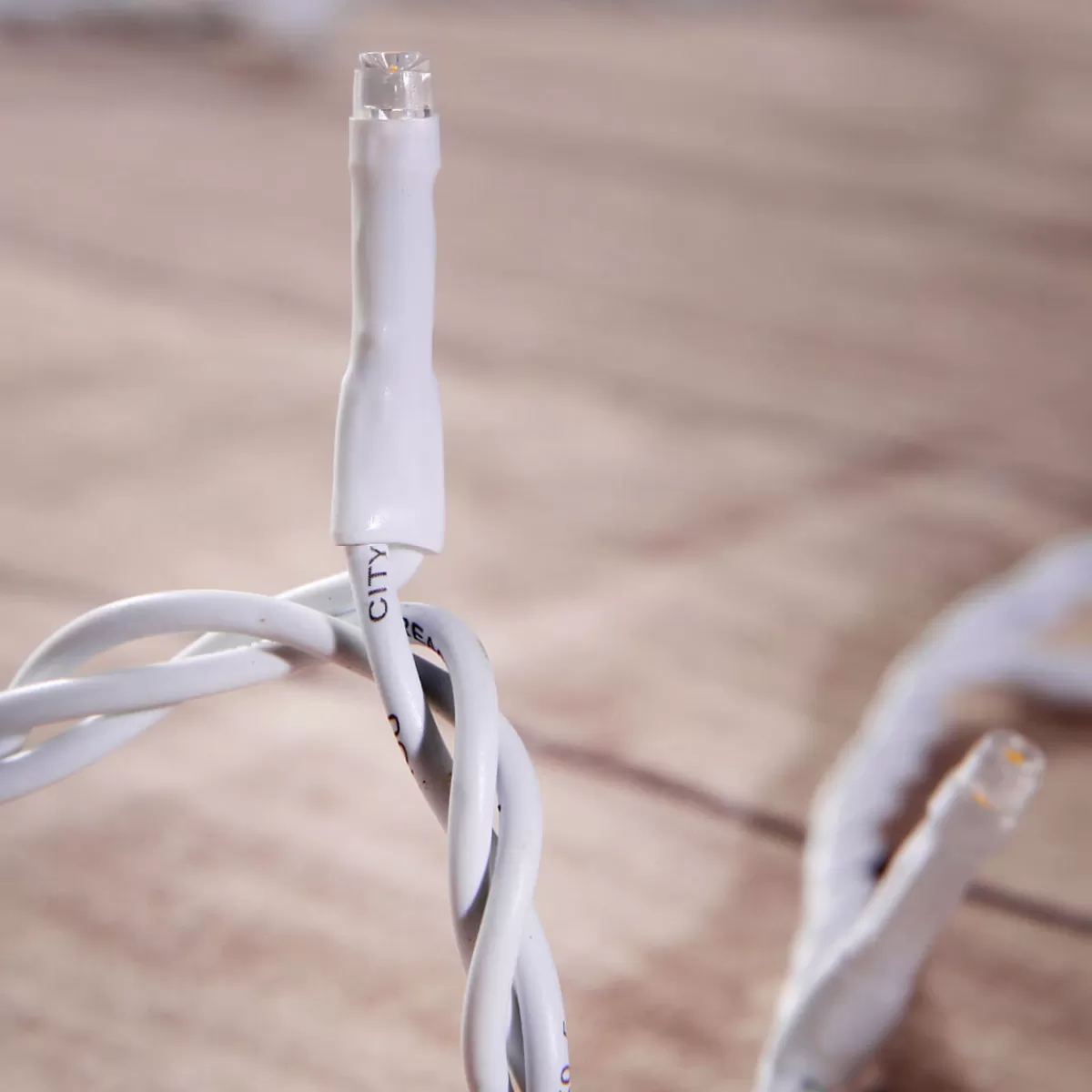 chane_lumineuse_de_raccordement__led_pour_lint_100_led_10_m_sans_cable_3-2.webp DecoWoerner Chaîne Lumineuse De Raccordement à LED Pour L’int., 100 LED, 10 M, Sans Cable