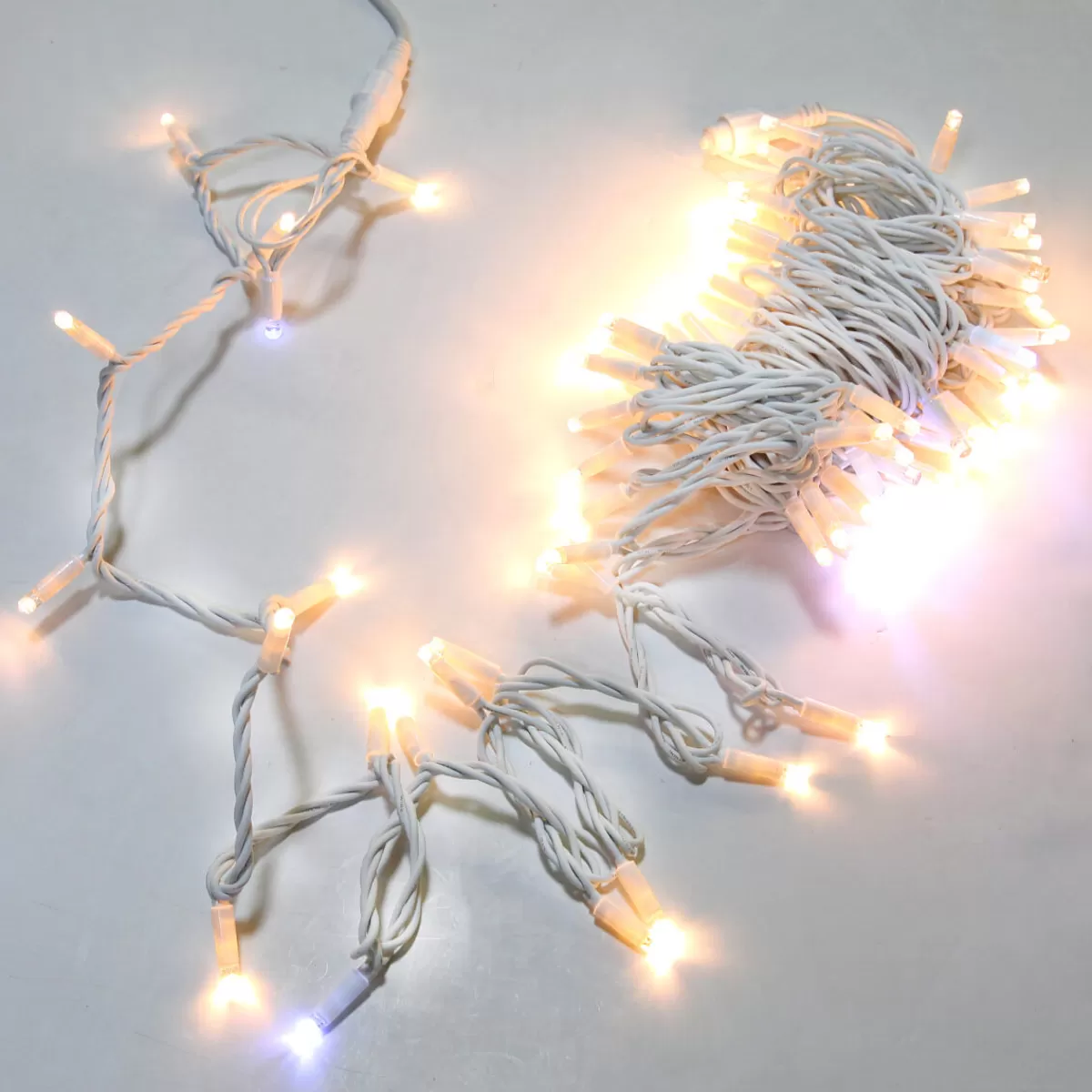 chane_lumineuse_de_raccordement_clignotante__led_pour_lext_100_led_chaudes_10_m_7-1.webp DecoWoerner Chaîne Lumineuse De Raccordement Clignotante à LED Pour L'ext., 100 LED Chaudes, 10 M