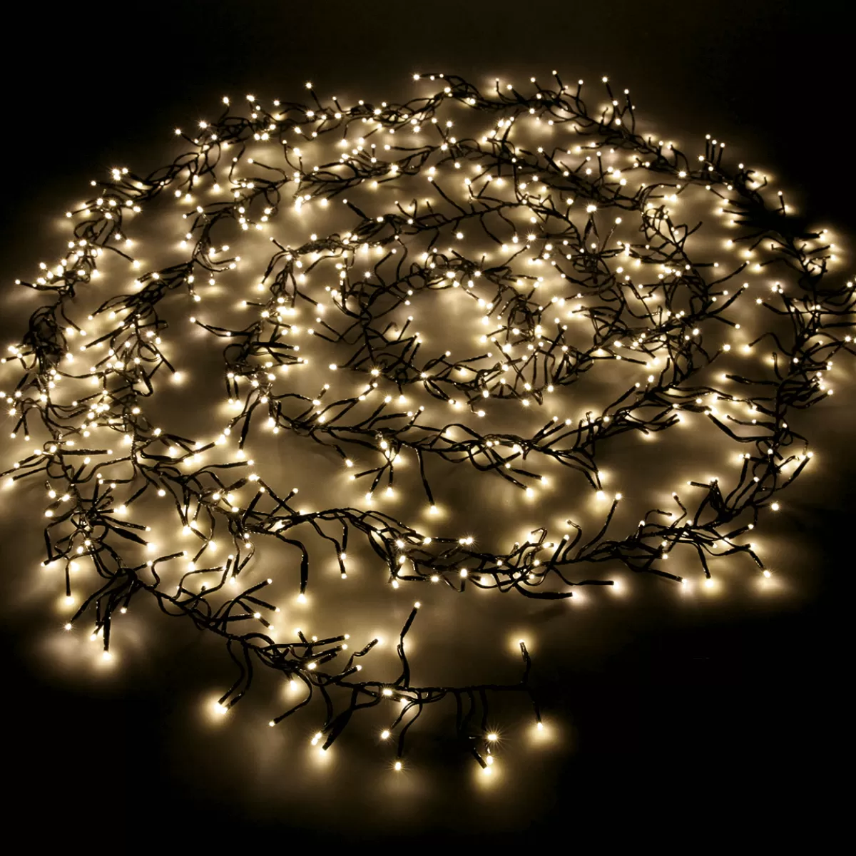 chane_lumineuse_led_avec_minuterie_pour_lextrieur_6_m_1-1.webp DecoWoerner Chaîne Lumineuse LED Avec Minuterie, Pour L'extérieur, 6 M