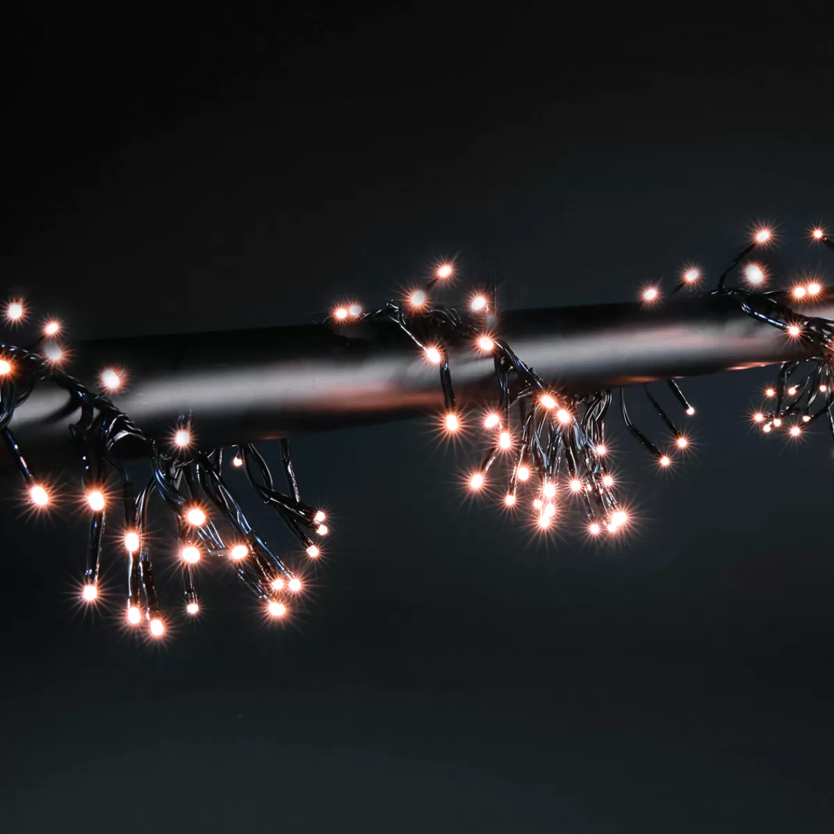 chane_lumineuse_led_avec_minuterie_pour_lextrieur_6_m_4-1.webp DecoWoerner Chaîne Lumineuse LED Avec Minuterie, Pour L'extérieur, 6 M