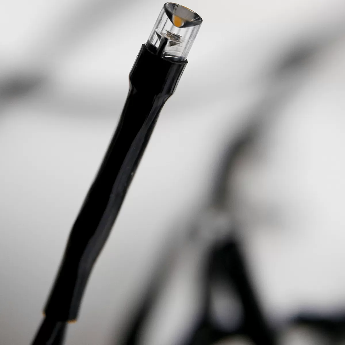 chane_lumineuse_led_avec_minuterie_pour_lextrieur_6_m_6-1.webp DecoWoerner Chaîne Lumineuse LED Avec Minuterie, Pour L'extérieur, 6 M