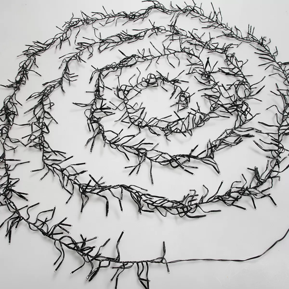 chane_lumineuse_led_avec_minuterie_pour_lextrieur_6_m_8-1.webp DecoWoerner Chaîne Lumineuse LED Avec Minuterie, Pour L'extérieur, 6 M