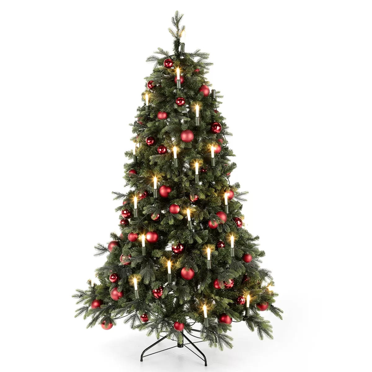 chane_lumineuse_pour_lintrieur_et_lextrieur_22_m_4.webp DecoWoerner Chaîne Lumineuse Pour L'intérieur Et L'extérieur 22 M