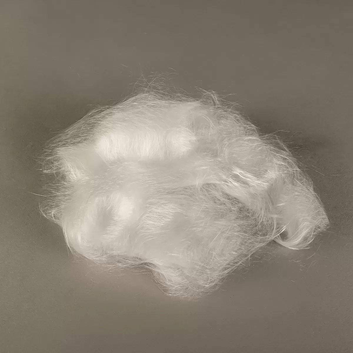 cheveux_dange_blanc_50_g_ininflammable_3-1.webp DecoWoerner Cheveux D'ange, , 50 G, Ininflammable