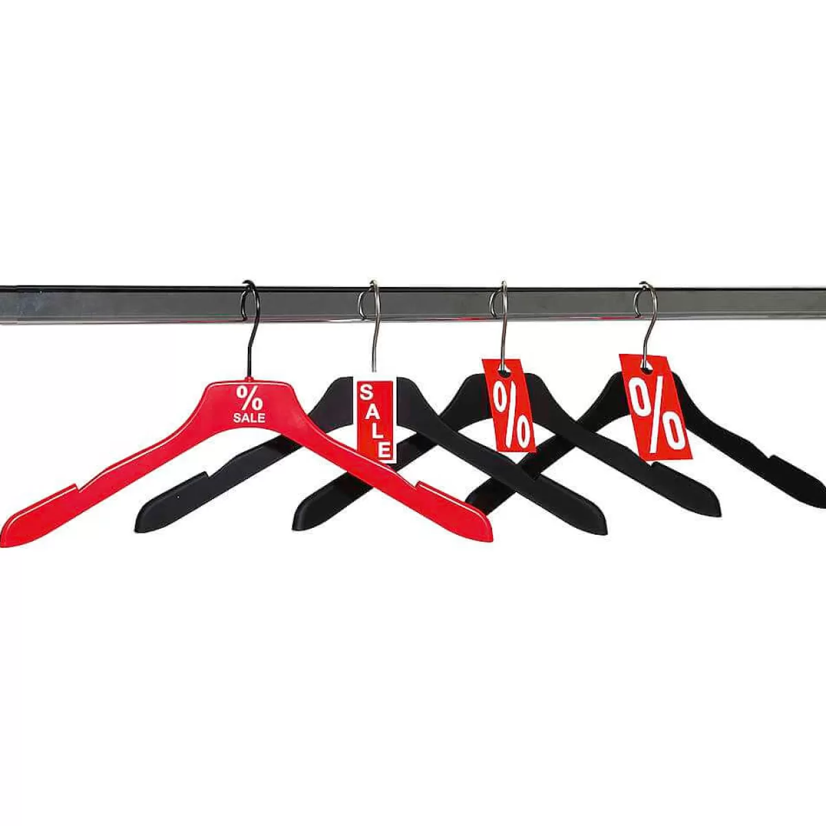 cintre_soft_touch_sale_44_cm_50_pces_3.webp DecoWoerner Cintre Soft Touch "SALE" 44 Cm, 50 Pces