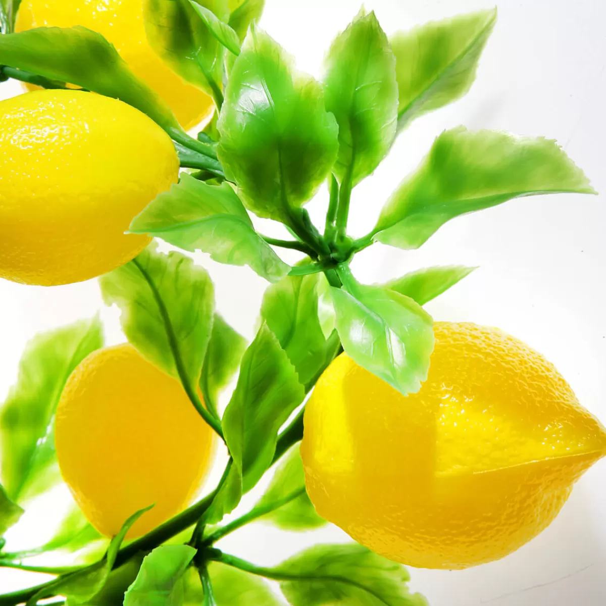 citron_artificiel_200_cm_3.webp DecoWoerner Citron Artificiel 200 Cm